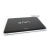 Nowy Laptop Sony Vaio Core i3 USB3.0 Graf1GB 500GB 2H Win10 Notebook